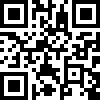 https://khabaronline.ir/xgNxk