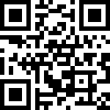 https://khabaronline.ir/xk56L