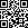 https://khabaronline.ir/xpqxq