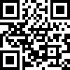 https://khabaronline.ir/xnXR8