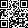 https://khabaronline.ir/xpBDz