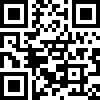 https://khabaronline.ir/xmtYd