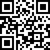 https://khabaronline.ir/xqkR8