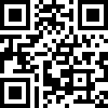 https://khabaronline.ir/xqjhs