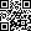 https://khabaronline.ir/xkFD6