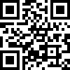 https://khabaronline.ir/xjcsL