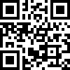 https://khabaronline.ir/xyF6