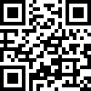 https://khabaronline.ir/x77D3