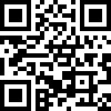 https://khabaronline.ir/xnLx9