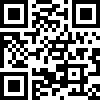 https://khabaronline.ir/xgn39
