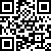 https://khabaronline.ir/xnycP