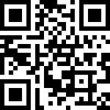 https://khabaronline.ir/xjskd
