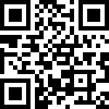 https://khabaronline.ir/xfNcb