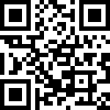 https://khabaronline.ir/x3VBb