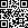 https://khabaronline.ir/xYNb