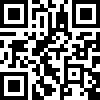 https://khabaronline.ir/x3v8K