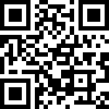 https://khabaronline.ir/x4bM7