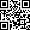 https://khabaronline.ir/xfhmj