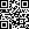 https://khabaronline.ir/x65zX