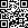 https://khabaronline.ir/x5QNK