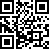 https://khabaronline.ir/xfXdV
