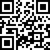 https://khabaronline.ir/x6DTr