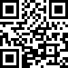 https://khabaronline.ir/x6ZRr