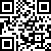 https://khabaronline.ir/x47bf