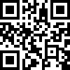 https://khabaronline.ir/x8dxD