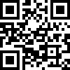 https://khabaronline.ir/x5ZQM