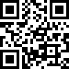 https://khabaronline.ir/x7QBg