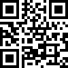 https://khabaronline.ir/xh2vD