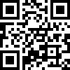 https://khabaronline.ir/xmSbK