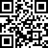 https://khabaronline.ir/x6Gq5