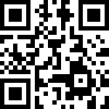 https://khabaronline.ir/xmLHD