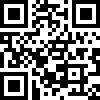 https://khabaronline.ir/xdBns