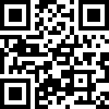 https://khabaronline.ir/x76sB
