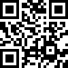 https://khabaronline.ir/xj76J
