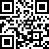 https://khabaronline.ir/xdDyj