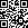 https://khabaronline.ir/x4dnF