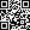 https://khabaronline.ir/x596v