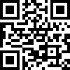 https://khabaronline.ir/xh2BC