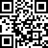 https://khabaronline.ir/x4FY3