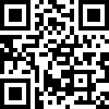 https://khabaronline.ir/x3kb8
