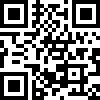 https://khabaronline.ir/xjxdD
