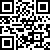 https://khabaronline.ir/xkzM8