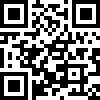 https://khabaronline.ir/x4cdN