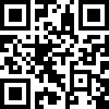https://khabaronline.ir/x6KKL