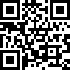 https://khabaronline.ir/xh2jF