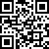 https://khabaronline.ir/x4kkJ